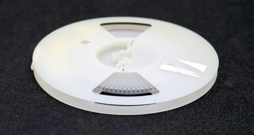 Bild des Artikels BEYSCHLAG-1000x-SMD-Widerstand-1,1kΩ-MINI-MELF-1100-Ohm-Model-MMA-0204-50