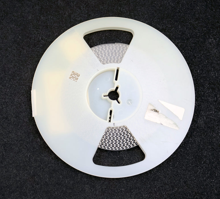Bild des Artikels BEYSCHLAG-1000x-SMD-Widerstand-1,1kΩ-MINI-MELF-1100-Ohm-Model-MMA-0204-50