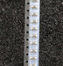 Bild des Artikels BEYSCHLAG-1000x-SMD-Widerstand-1,1kΩ-MINI-MELF-1100-Ohm-Model-MMA-0204-50