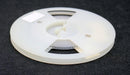 Bild des Artikels BEYSCHLAG-700x-SMD-Widerstand-1,0kΩ-MINI-MELF-1000-Ohm-Model-MMA-0204-50