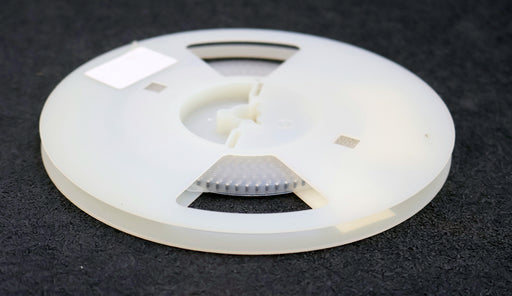 Bild des Artikels BEYSCHLAG-700x-SMD-Widerstand-1,0kΩ-MINI-MELF-1000-Ohm-Model-MMA-0204-50