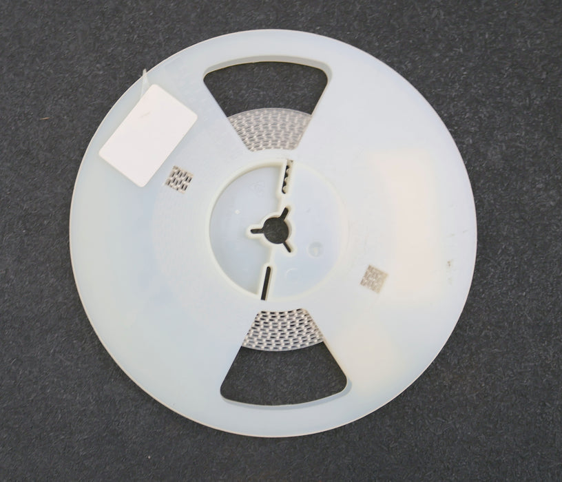 Bild des Artikels BEYSCHLAG-700x-SMD-Widerstand-1,0kΩ-MINI-MELF-1000-Ohm-Model-MMA-0204-50