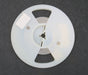 Bild des Artikels BEYSCHLAG-700x-SMD-Widerstand-1,0kΩ-MINI-MELF-1000-Ohm-Model-MMA-0204-50