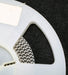 Bild des Artikels BEYSCHLAG-700x-SMD-Widerstand-1,0kΩ-MINI-MELF-1000-Ohm-Model-MMA-0204-50