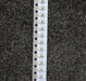Bild des Artikels BEYSCHLAG-700x-SMD-Widerstand-1,0kΩ-MINI-MELF-1000-Ohm-Model-MMA-0204-50