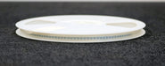 Bild des Artikels BEYSCHLAG-2500x-SMD-Widerstand-1,5kΩ-MINI-MELF-1500-Ohm-Model-MMA-0204-50