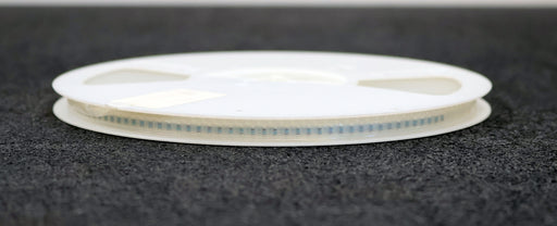 Bild des Artikels BEYSCHLAG-2500x-SMD-Widerstand-1,5kΩ-MINI-MELF-1500-Ohm-Model-MMA-0204-50