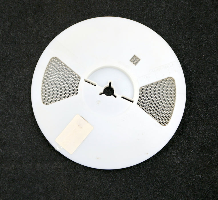 Bild des Artikels BEYSCHLAG-2500x-SMD-Widerstand-1,5kΩ-MINI-MELF-1500-Ohm-Model-MMA-0204-50