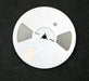 Bild des Artikels BEYSCHLAG-2500x-SMD-Widerstand-1,5kΩ-MINI-MELF-1500-Ohm-Model-MMA-0204-50