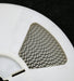 Bild des Artikels BEYSCHLAG-2500x-SMD-Widerstand-1,5kΩ-MINI-MELF-1500-Ohm-Model-MMA-0204-50