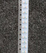 Bild des Artikels BEYSCHLAG-2500x-SMD-Widerstand-1,5kΩ-MINI-MELF-1500-Ohm-Model-MMA-0204-50