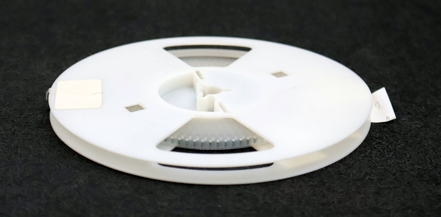 Bild des Artikels BEYSCHLAG-800x-SMD-Widerstand-1,5kΩ-MINI-MELF-1500-Ohm-Model-MMA-0204-50