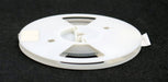 Bild des Artikels BEYSCHLAG-800x-SMD-Widerstand-1,5kΩ-MINI-MELF-1500-Ohm-Model-MMA-0204-50
