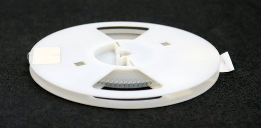 Bild des Artikels BEYSCHLAG-800x-SMD-Widerstand-1,5kΩ-MINI-MELF-1500-Ohm-Model-MMA-0204-50