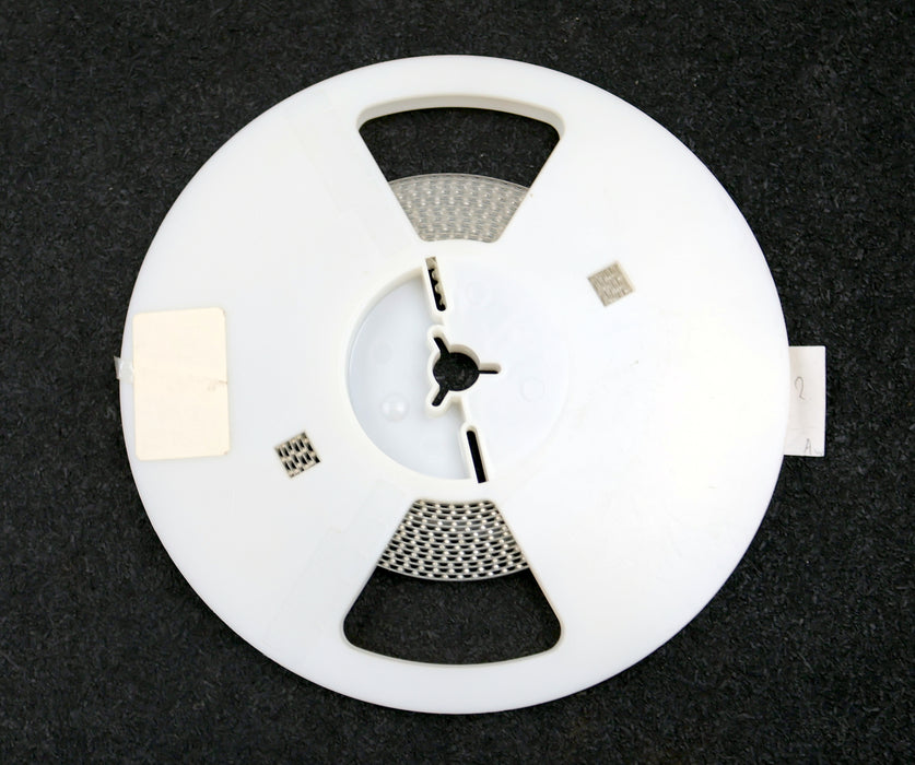 Bild des Artikels BEYSCHLAG-800x-SMD-Widerstand-1,5kΩ-MINI-MELF-1500-Ohm-Model-MMA-0204-50