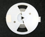 Bild des Artikels BEYSCHLAG-800x-SMD-Widerstand-1,5kΩ-MINI-MELF-1500-Ohm-Model-MMA-0204-50