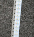 Bild des Artikels BEYSCHLAG-800x-SMD-Widerstand-1,5kΩ-MINI-MELF-1500-Ohm-Model-MMA-0204-50