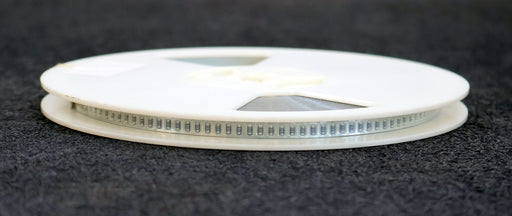 Bild des Artikels BEYSCHLAG-2000x-SMD-Widerstand-2,2kΩ-MINI-MELF-2200-Ohm-Model-MMA-0204-50