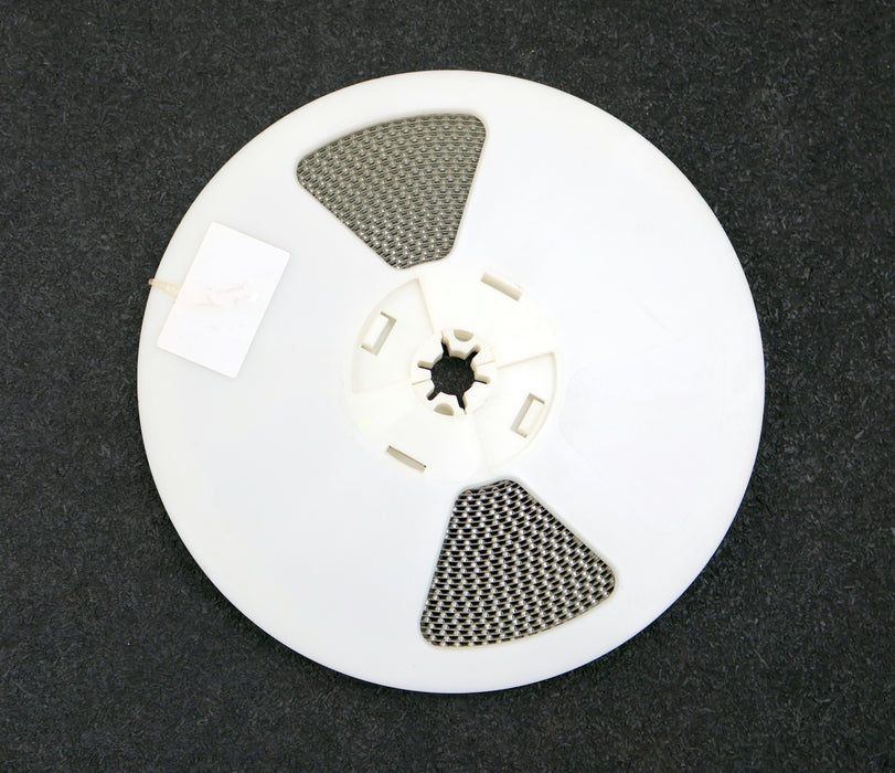 Bild des Artikels BEYSCHLAG-2000x-SMD-Widerstand-2,2kΩ-MINI-MELF-2200-Ohm-Model-MMA-0204-50