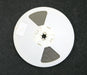 Bild des Artikels BEYSCHLAG-2000x-SMD-Widerstand-2,2kΩ-MINI-MELF-2200-Ohm-Model-MMA-0204-50