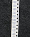 Bild des Artikels BEYSCHLAG-2000x-SMD-Widerstand-2,2kΩ-MINI-MELF-2200-Ohm-Model-MMA-0204-50
