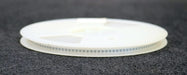 Bild des Artikels BEYSCHLAG-2500x-SMD-Widerstand-2,05kΩ-MINI-MELF-2050-Ohm-Model-MMA-0204-50