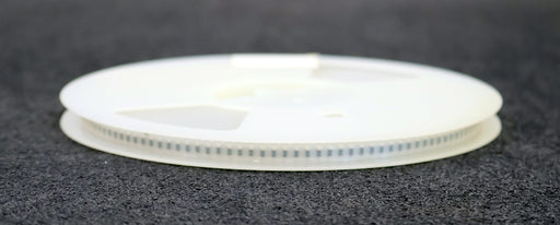 Bild des Artikels BEYSCHLAG-2500x-SMD-Widerstand-2,05kΩ-MINI-MELF-2050-Ohm-Model-MMA-0204-50