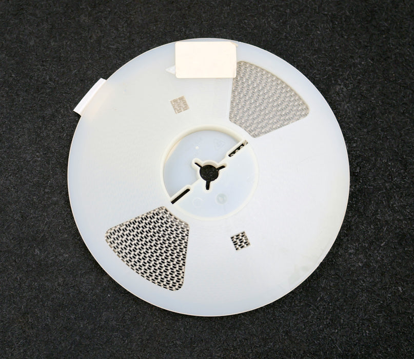 Bild des Artikels BEYSCHLAG-2500x-SMD-Widerstand-2,05kΩ-MINI-MELF-2050-Ohm-Model-MMA-0204-50