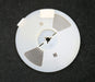 Bild des Artikels BEYSCHLAG-2500x-SMD-Widerstand-2,05kΩ-MINI-MELF-2050-Ohm-Model-MMA-0204-50