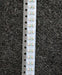 Bild des Artikels BEYSCHLAG-2500x-SMD-Widerstand-2,05kΩ-MINI-MELF-2050-Ohm-Model-MMA-0204-50