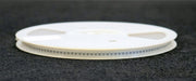 Bild des Artikels BEYSCHLAG-2500x-SMD-Widerstand-2,1kΩ-MINI-MELF-2100-Ohm-Model-MMA-0204-50