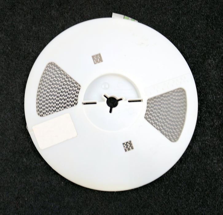 Bild des Artikels BEYSCHLAG-2500x-SMD-Widerstand-2,1kΩ-MINI-MELF-2100-Ohm-Model-MMA-0204-50