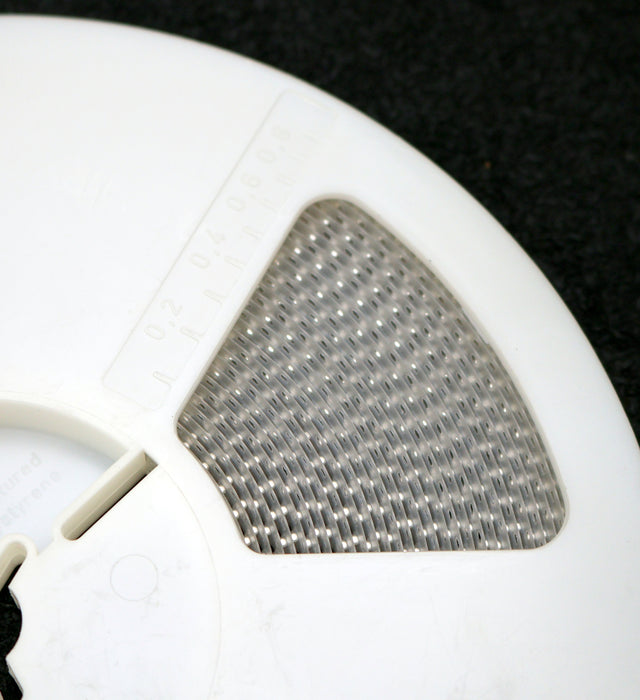 Bild des Artikels BEYSCHLAG-2500x-SMD-Widerstand-2,1kΩ-MINI-MELF-2100-Ohm-Model-MMA-0204-50