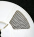 Bild des Artikels BEYSCHLAG-2500x-SMD-Widerstand-2,1kΩ-MINI-MELF-2100-Ohm-Model-MMA-0204-50