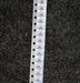 Bild des Artikels BEYSCHLAG-2500x-SMD-Widerstand-2,1kΩ-MINI-MELF-2100-Ohm-Model-MMA-0204-50