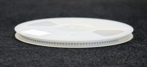 Bild des Artikels BEYSCHLAG-2500x-SMD-Widerstand-2,8kΩ-MINI-MELF-2800-Ohm-Model-MMA-0204-50