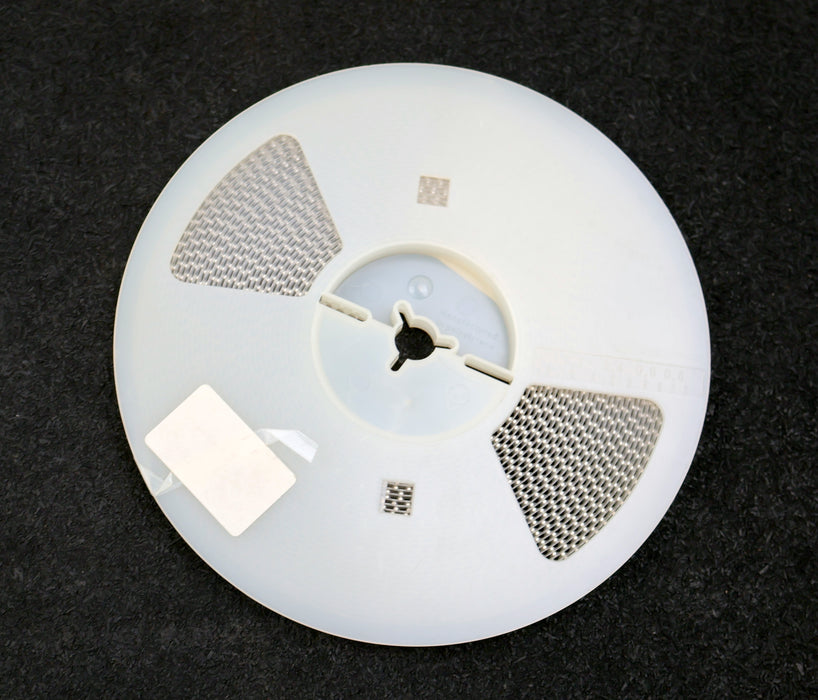 Bild des Artikels BEYSCHLAG-2500x-SMD-Widerstand-2,8kΩ-MINI-MELF-2800-Ohm-Model-MMA-0204-50