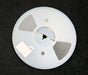 Bild des Artikels BEYSCHLAG-2500x-SMD-Widerstand-2,8kΩ-MINI-MELF-2800-Ohm-Model-MMA-0204-50