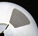 Bild des Artikels BEYSCHLAG-2500x-SMD-Widerstand-2,8kΩ-MINI-MELF-2800-Ohm-Model-MMA-0204-50