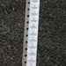 Bild des Artikels BEYSCHLAG-2500x-SMD-Widerstand-2,8kΩ-MINI-MELF-2800-Ohm-Model-MMA-0204-50