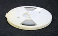Bild des Artikels BEYSCHLAG-1100x-SMD-Widerstand-2,7kΩ-MINI-MELF-2700-Ohm-Model-MMA-0204-50