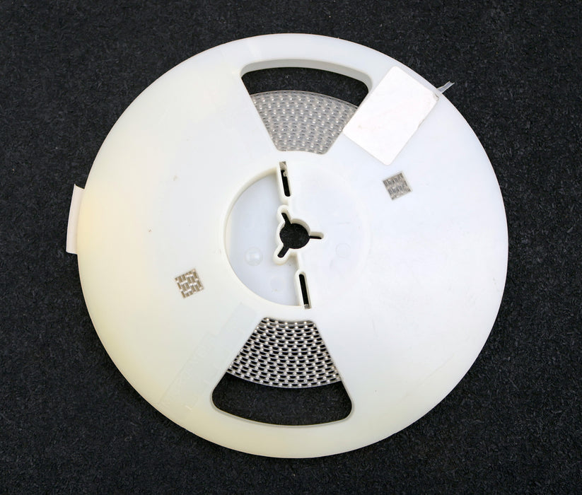 Bild des Artikels BEYSCHLAG-1100x-SMD-Widerstand-2,7kΩ-MINI-MELF-2700-Ohm-Model-MMA-0204-50