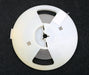 Bild des Artikels BEYSCHLAG-1100x-SMD-Widerstand-2,7kΩ-MINI-MELF-2700-Ohm-Model-MMA-0204-50