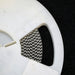 Bild des Artikels BEYSCHLAG-1100x-SMD-Widerstand-2,7kΩ-MINI-MELF-2700-Ohm-Model-MMA-0204-50