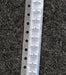 Bild des Artikels BEYSCHLAG-1100x-SMD-Widerstand-2,7kΩ-MINI-MELF-2700-Ohm-Model-MMA-0204-50