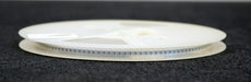 Bild des Artikels BEYSCHLAG-2000x-SMD-Widerstand-2,7kΩ-MINI-MELF-2700-Ohm-Model-MMA-0204-50