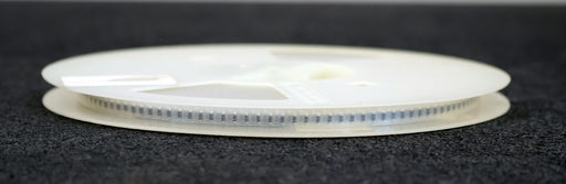 Bild des Artikels BEYSCHLAG-2000x-SMD-Widerstand-2,7kΩ-MINI-MELF-2700-Ohm-Model-MMA-0204-50