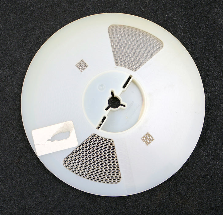 Bild des Artikels BEYSCHLAG-2000x-SMD-Widerstand-2,7kΩ-MINI-MELF-2700-Ohm-Model-MMA-0204-50