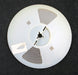 Bild des Artikels BEYSCHLAG-2000x-SMD-Widerstand-2,7kΩ-MINI-MELF-2700-Ohm-Model-MMA-0204-50