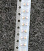 Bild des Artikels BEYSCHLAG-2000x-SMD-Widerstand-2,7kΩ-MINI-MELF-2700-Ohm-Model-MMA-0204-50